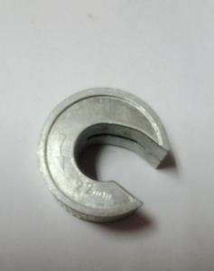 TUBE CUTTER SQ-MC-22 Aluminium alloy /Zinc alloy