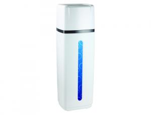 2T High Quality Central Water Purification For Home Use