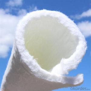 Aerogel Insulation Blanket Silica Aerogel, Aerogel Blanket, Thermal Insulation MateriaI