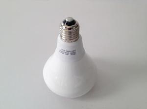 LED PAR Lamp High Quality China LED Lighting Supplier System 1