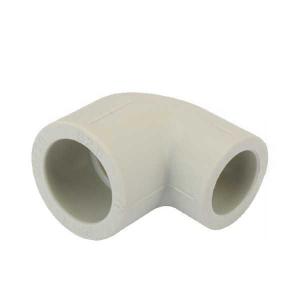 High   Quality   Reducing  elbow  Reducing     elbow System 1
