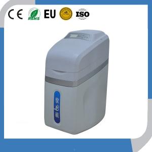 2016 High Quality Water Softener Automatic Control for home use