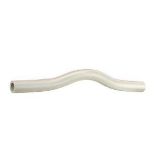 High    Quality    Long    bypass    bend