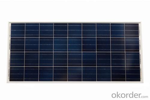 Tesla Solar Panels - High Efficiency Poly Solar Panel 20w CE TUV UL Approved System 1