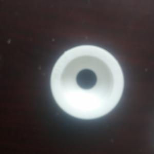 PPR Reducers Plastic Pipe Fittings for Landscape Irrigation Drainage System System 1