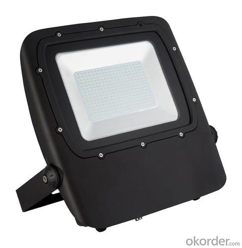 50W LED FLOOD LIGHTING 50W SPECIAL DESIGNED JD-F017 System 1