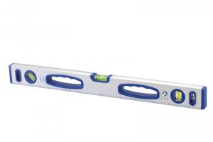 Spirit Level YT-2011-1  first class accuracy:0.5mm/m, with strong magnets, double milled surface