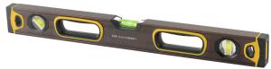 Spirit Level YT-2012-1  first class accuracy:0.5mm/m, with strong magnets, double milled surface
