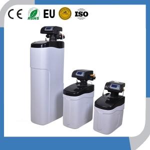 0.7T High Quality  Kitchen Water Softener For Home Use System 1