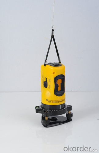 Wholesale 2 Lines Laser Level Series QQ-SL02 System 1