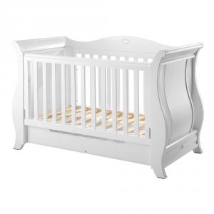 kub siesta cot bed