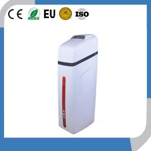 2T High Quality Water Softener Automatic Control for home use System 1
