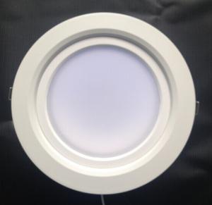High quality energy saving led downlight with good price System 1