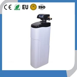 1.5T New High Quality Water Softener For Home Use