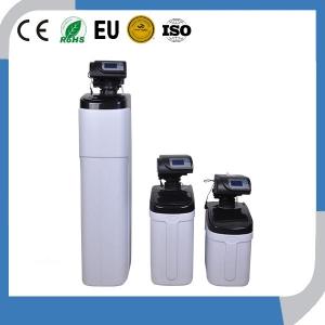 0.5T High Quality Kitchen Water Softener For Home Use System 1