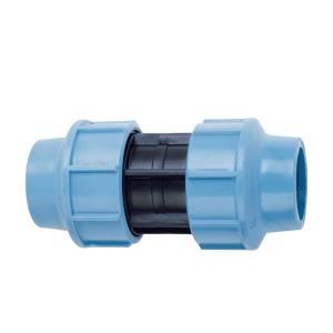High   Quality Coupling  Coupling  Coupling System 1