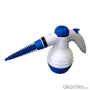 handheld steam cleaner for cleaner YQ3888-1