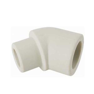 High   Quality    Elbow   45  Elbow   45 System 1