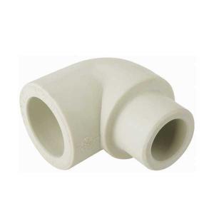 High   Quality    Elbow   90  Elbow   90. System 1