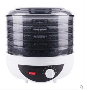 hot air circulation Food TS-9688-3C01 real-time quotes, prices -Okorder.com