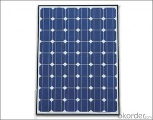 Polycrystalline Photovoltaic Product Purchase System 1