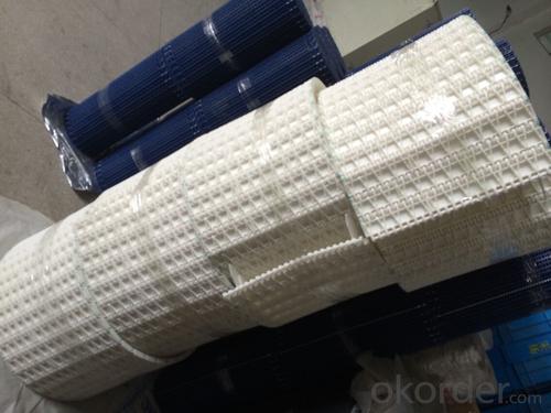 PP/POM Plastic Modular Chain Conveyor Belt System 1