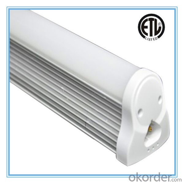 LED Tube Lamp No Flicking SMD2835 T8 18W 1200mm