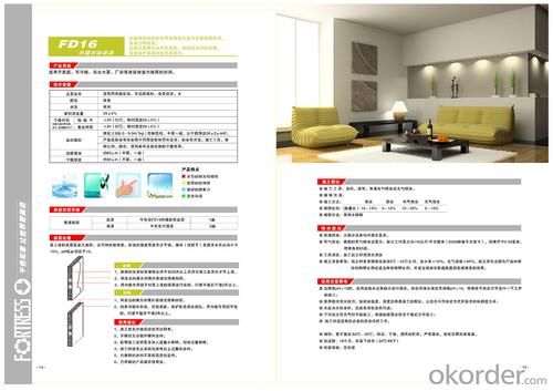 Fortress Alkali-Resistant Primer for Interior Wall System 1