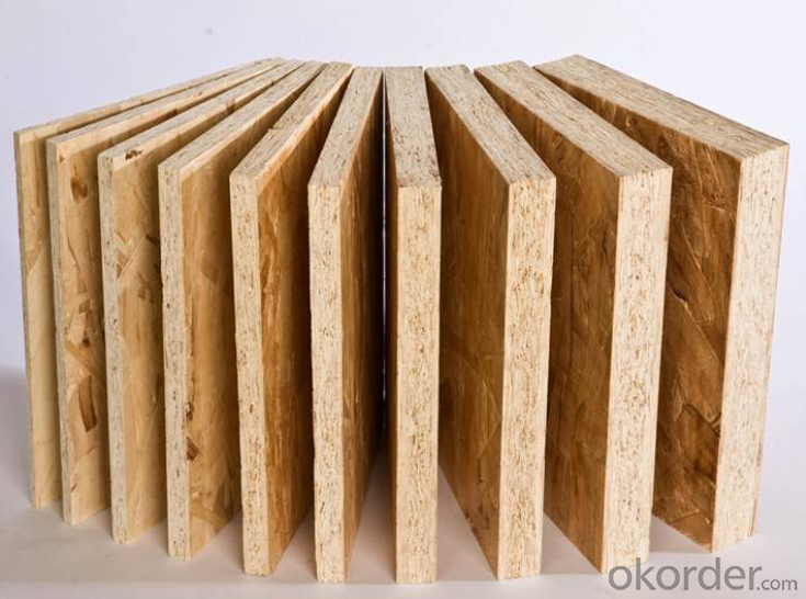wooden panel osb board price from manufacturers with Germany Dieffenbacher