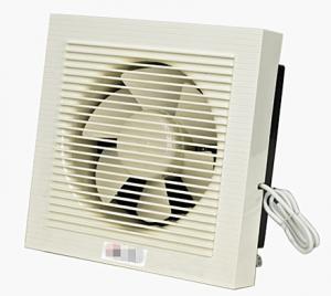 The  beautiful appearance compactceiling suction  a top fan KTD-20A