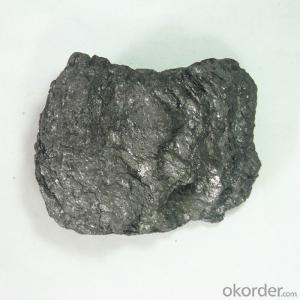 Synthetic Graphite Powder (98-99 % Fixed Carbon)