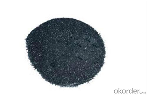 70% SIC Silicon Carbide with fast  delivery System 1