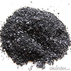 Flakes Graphite powder(FC80%-98%) Made in China System 1