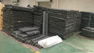Fiberglass Insect Screen Mesh with Direct Factory