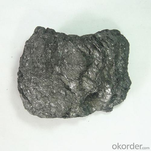 micro powder graphite,fine graphite powder,make graphite powder System 1