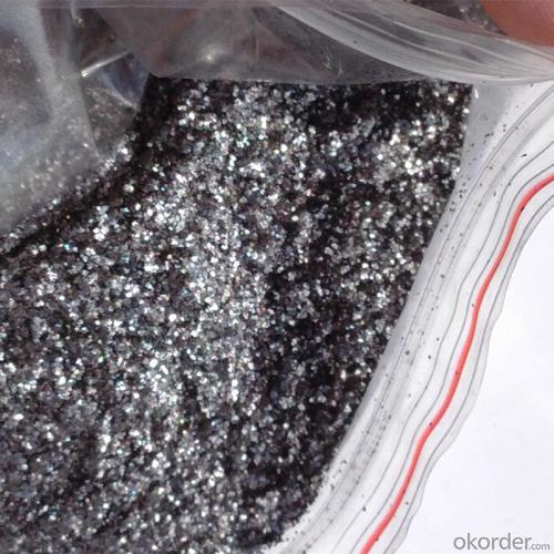graphite carbon additive /graphite recarburizer /graphite powder System 1