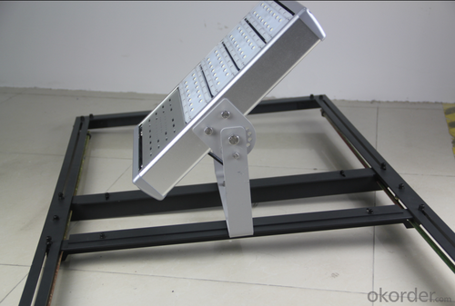 200W Flood Light CNBM-FL200 Made in China System 1