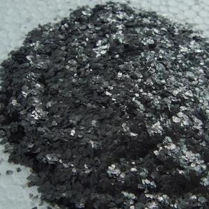 graphite powder for refractory brick,casting coating