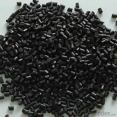 low price Graphite powder 150 mesh - M high-carbon System 1