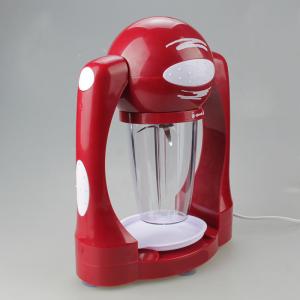 smoothie makerVT-01   smoothie makerVT-01