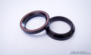 TEX serirs bearings for bicycles，fishing geasr ,weelchairs