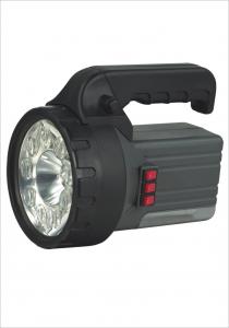 Spotlight CR-1008M-LED  Spotlight CR-1008M-LED System 1