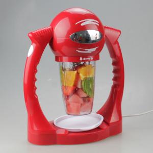 smoothie makerVT-02   smoothie makerVT-02