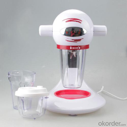 smoothie makerVT-03  smoothie makerVT-03 System 1