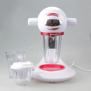 smoothie makerVT-03  smoothie makerVT-03