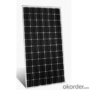 Solar Light Solar  Product  Off Grid New Energy TR 900