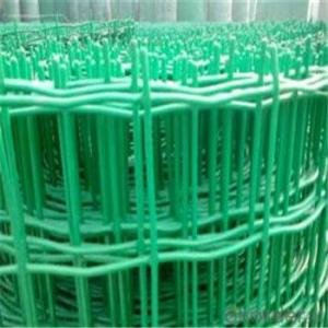 Solid Conductor PVC Coated Hookup Wire with Multi-Color System 1