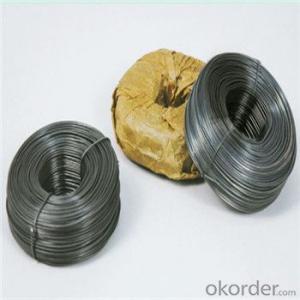 Binding Wire for Floristry & Flower Arranging System 1