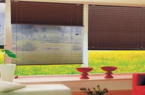 Sunscreen Fabric Vertical Blind Soft vertical blinds new styles curtain  blind curtain