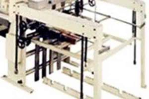 Automatic Duplex Tinplate Metal Iron Sheet Slitter Slitting Machine Cutting Machine System 1